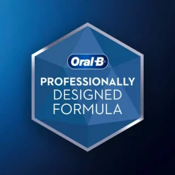 Densify Daily Protection 75ml