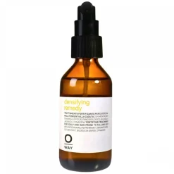 Densifying Remedy 100ml
