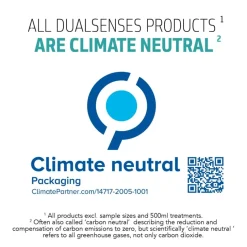 Densifying Shampoo 250ml