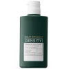 Density Preserving Scalp Foam 120ml