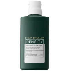 Density Preserving Scalp Foam 120ml