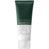Density Stimulating Scalp Mask 75ml