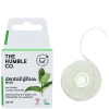 Dental Floss Fresh Mint 50m