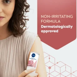 Deo Derma Dry Roll-on 50ml