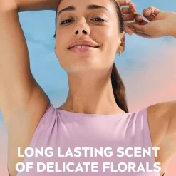 Deo Pearl & Beauty Roll-On 50ml