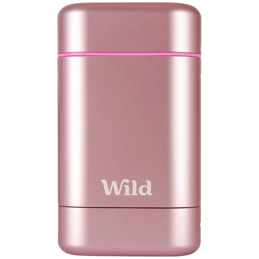 Deo Pink Case Cherryblossom 40g