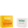 Deo Refill Honey & Cactus Flower 40g