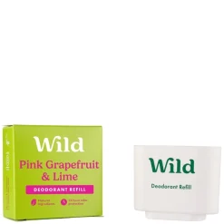 Deo Refill Pink Grapefruit & Lime 40g