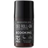 Deo Roll-On Men 50ml