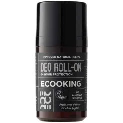 Deo Roll-On Men 50ml