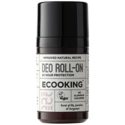Deo Roll-On 50ml