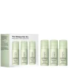 Deo Trio 75ml x 3
