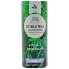 Deodorant Green Fusion 40g