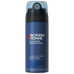 Deodorant 48H Day Control Spray Antiperspirant 150ml
