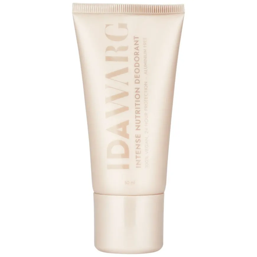 Deodorant Intense Nutrition 50ml