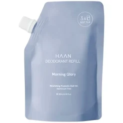 Deodorant Morning Glory Refill 120ml