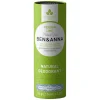 Deodorant Persian Lime 40g