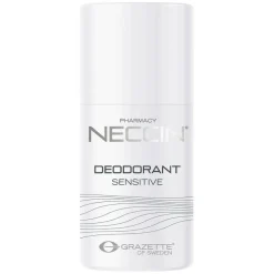 Deodorant Sensitive 75ml