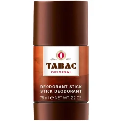 Deodorant Stick 75ml