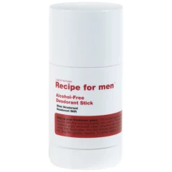 Deodorant Stick 75ml