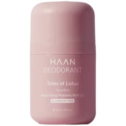 Deodorant Tales Of Lotus 40ml