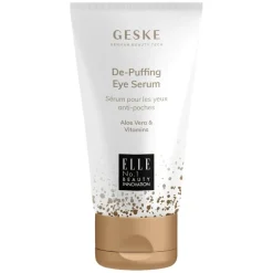 De-Puffing Eye Serum 30ml