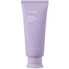 Derma Calming Mask 200ml