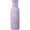 Derma Calming Shampoo 200g