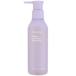 Derma Calming Shampoo 350g