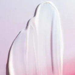 Derma Collagen Hydra-Silk Firming Cream 50ml