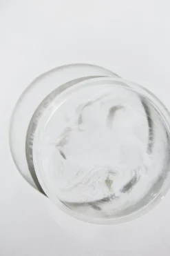 Derma Nature Fresh Blackhead Jojoba Cleansing Oil 150ml