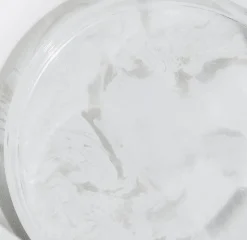 Derma Nature Fresh Blackhead Jojoba Cleansing Oil 150ml