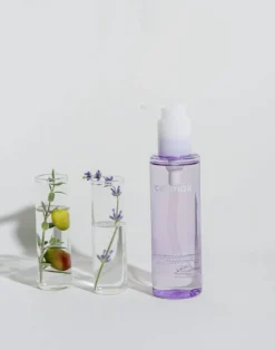 Derma Nature Fresh Blackhead Jojoba Cleansing Oil 150ml