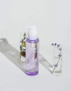 Derma Nature Fresh Blackhead Jojoba Cleansing Oil 150ml