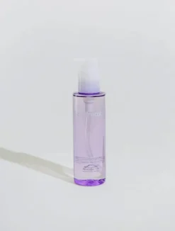 Derma Nature Fresh Blackhead Jojoba Cleansing Oil 150ml