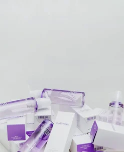 Derma Nature Fresh Blackhead Jojoba Cleansing Oil 150ml