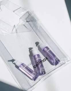 Derma Nature Fresh Blackhead Jojoba Cleansing Oil 150ml