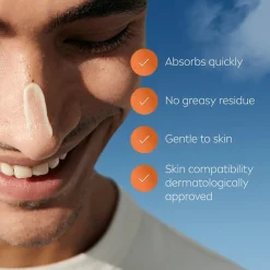 Derma Skin Clear Chemical Exfoliator 40ml