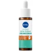 Derma Skin Clear Regenerate & Protect Serum 30ml