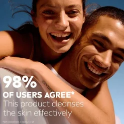 Derma Skin Clear Wash Gel 150ml