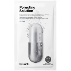 Dermask Porecting Solution 28g