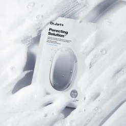 Dermask Porecting Solution 28g