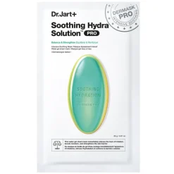 Dermask Soothing Hydra Solution Pro 26g
