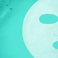 Dermask Soothing Hydra Solution Pro 26g