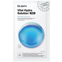 Dermask Vital Hydra Solution Pro 26g