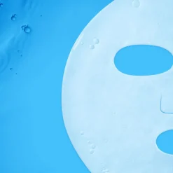 Dermask Vital Hydra Solution Pro 26g