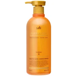 Dermatical Hair-Loss Shampoo For Thin Hair 530ml