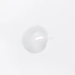 Dermatologist Solutions Cica Sensitive Cleanser 250ml