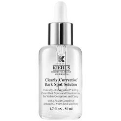 Dermatologist Solutions Clearly Corrective Dark Spot Solution 50ml