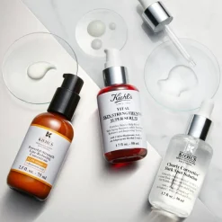 Dermatologist Solutions Clearly Corrective Dark Spot Solution 100ml